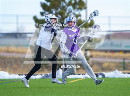 Thumbnail 1 in Arvada West @ Pine Creek photogallery.