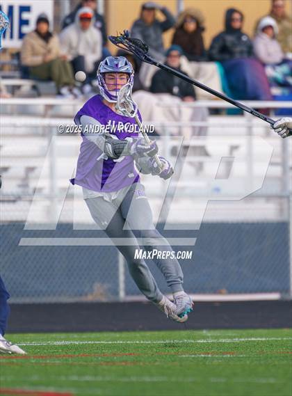 Thumbnail 1 in Arvada West @ Pine Creek photogallery.