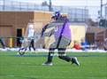 Photo from the gallery "Arvada West @ Pine Creek"