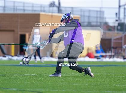 Thumbnail 3 in Arvada West @ Pine Creek photogallery.