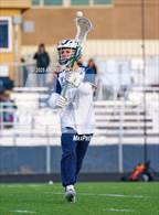 Photo from the gallery "Arvada West @ Pine Creek"