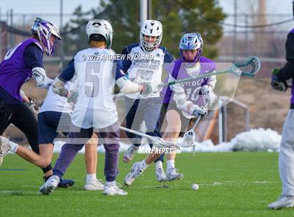 Thumbnail 2 in Arvada West @ Pine Creek photogallery.