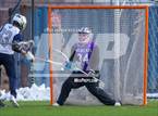 Photo from the gallery "Arvada West @ Pine Creek"