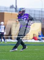 Photo from the gallery "Arvada West @ Pine Creek"