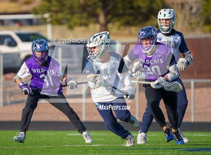 Thumbnail 2 in Arvada West @ Pine Creek photogallery.