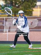 Photo from the gallery "Arvada West @ Pine Creek"