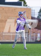 Photo from the gallery "Arvada West @ Pine Creek"