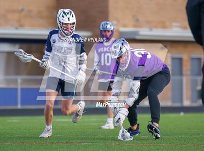 Thumbnail 3 in Arvada West @ Pine Creek photogallery.
