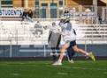 Photo from the gallery "Arvada West @ Pine Creek"