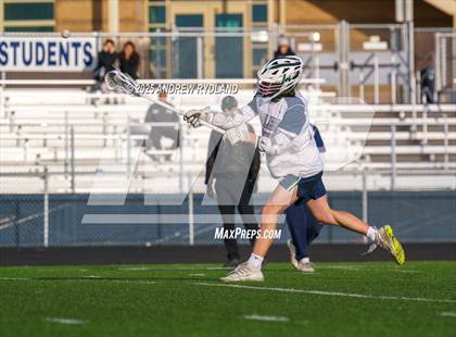 Thumbnail 2 in Arvada West @ Pine Creek photogallery.