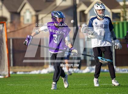 Thumbnail 3 in Arvada West @ Pine Creek photogallery.