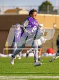 Photo from the gallery "Arvada West @ Pine Creek"