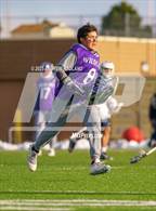 Photo from the gallery "Arvada West @ Pine Creek"