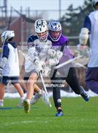 Photo from the gallery "Arvada West @ Pine Creek"