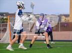 Photo from the gallery "Arvada West @ Pine Creek"