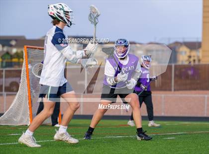 Thumbnail 2 in Arvada West @ Pine Creek photogallery.