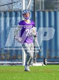 Photo from the gallery "Arvada West @ Pine Creek"