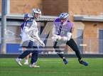 Photo from the gallery "Arvada West @ Pine Creek"