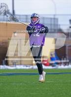 Photo from the gallery "Arvada West @ Pine Creek"