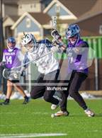 Photo from the gallery "Arvada West @ Pine Creek"