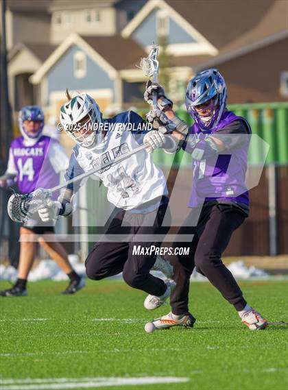 Thumbnail 1 in Arvada West @ Pine Creek photogallery.