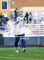 Photo from the gallery "Arvada West @ Pine Creek"