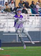 Photo from the gallery "Arvada West @ Pine Creek"