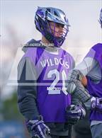 Photo from the gallery "Arvada West @ Pine Creek"