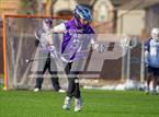Photo from the gallery "Arvada West @ Pine Creek"