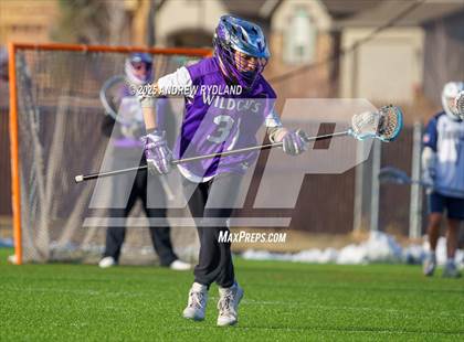 Thumbnail 1 in Arvada West @ Pine Creek photogallery.
