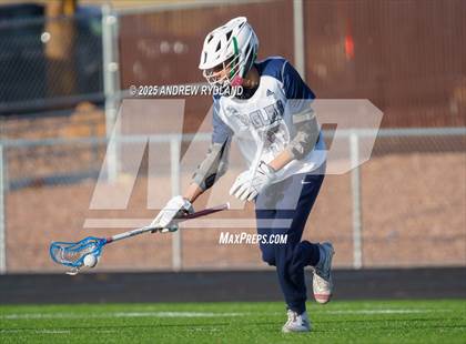 Thumbnail 1 in Arvada West @ Pine Creek photogallery.
