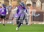 Photo from the gallery "Arvada West @ Pine Creek"