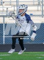 Photo from the gallery "Arvada West @ Pine Creek"