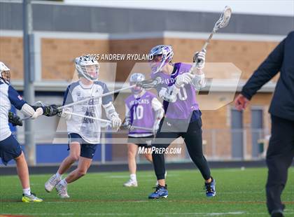 Thumbnail 1 in Arvada West @ Pine Creek photogallery.