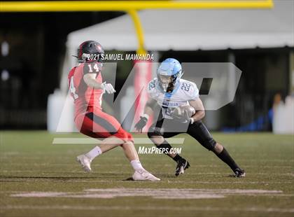 Thumbnail 3 in Salesian @ Harvard-Westlake photogallery.