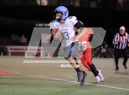 Thumbnail 1 in Salesian @ Harvard-Westlake photogallery.