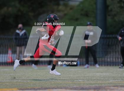 Thumbnail 2 in Salesian @ Harvard-Westlake photogallery.
