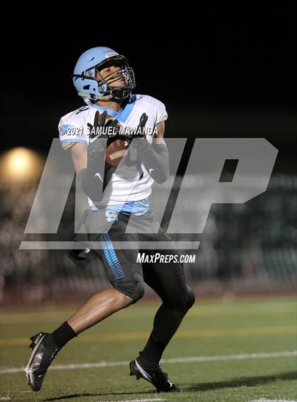Thumbnail 3 in Salesian @ Harvard-Westlake photogallery.