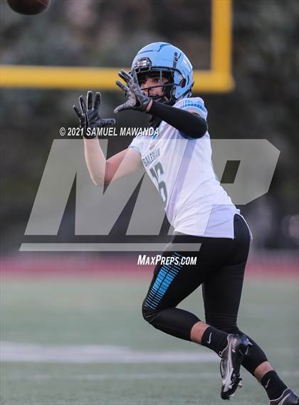 Thumbnail 3 in Salesian @ Harvard-Westlake photogallery.