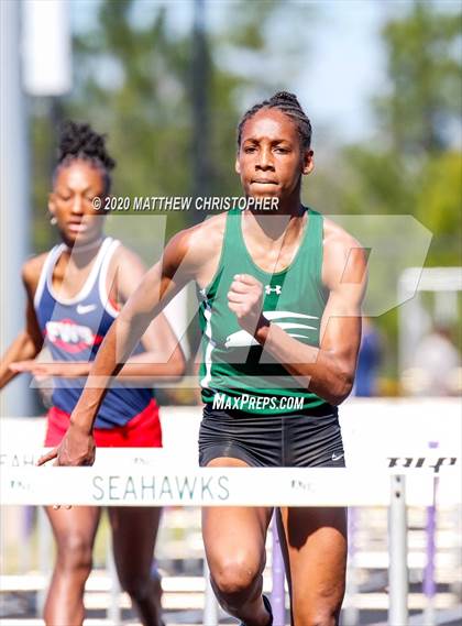 Thumbnail 1 in South Walton vs. Fort Walton Beach (Seahawk Open) photogallery.