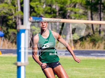 Thumbnail 3 in South Walton vs. Fort Walton Beach (Seahawk Open) photogallery.