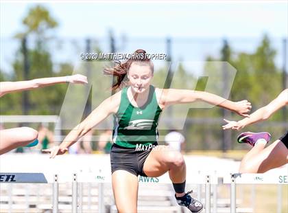 Thumbnail 2 in South Walton vs. Fort Walton Beach (Seahawk Open) photogallery.