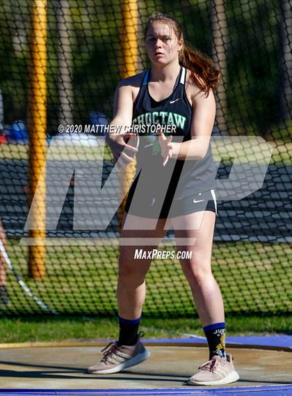 Thumbnail 1 in South Walton vs. Fort Walton Beach (Seahawk Open) photogallery.
