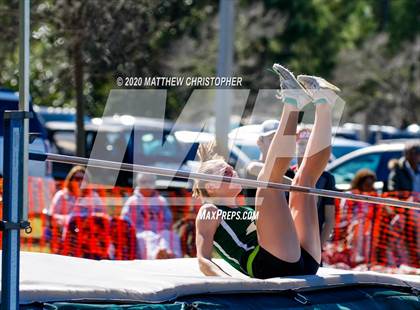 Thumbnail 3 in South Walton vs. Fort Walton Beach (Seahawk Open) photogallery.