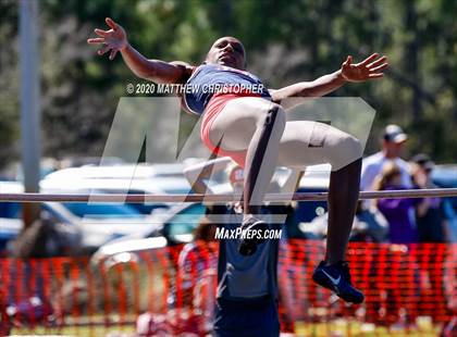 Thumbnail 1 in South Walton vs. Fort Walton Beach (Seahawk Open) photogallery.