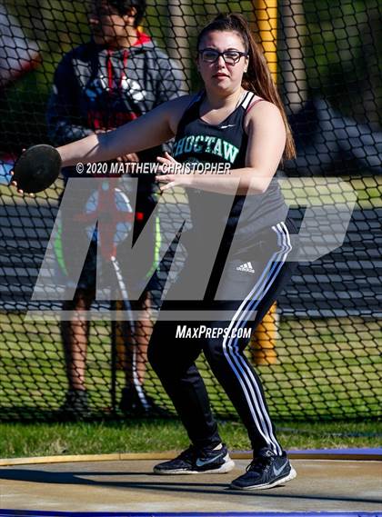Thumbnail 2 in South Walton vs. Fort Walton Beach (Seahawk Open) photogallery.