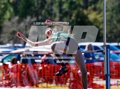 Thumbnail 2 in South Walton vs. Fort Walton Beach (Seahawk Open) photogallery.