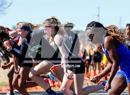 Thumbnail 3 in South Walton vs. Fort Walton Beach (Seahawk Open) photogallery.