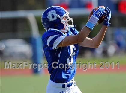 Thumbnail 2 in Wilton @ Darien photogallery.