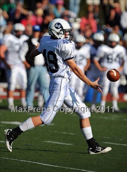 Thumbnail 3 in Wilton @ Darien photogallery.